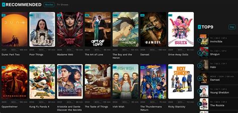fmovir|fmovies official website.